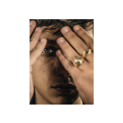 Eye | Poster
